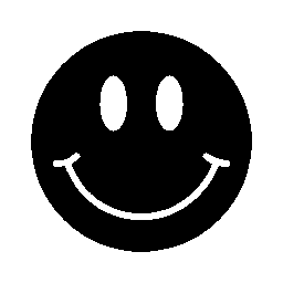 smiley.png