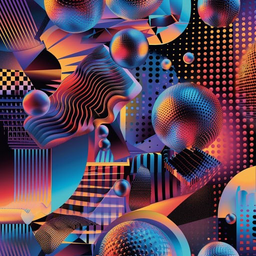 vibrant.png