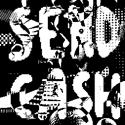 xor.png